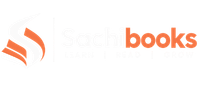 sachibooks