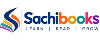 SachiBooks