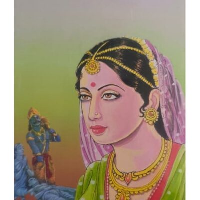 Sati Savitri